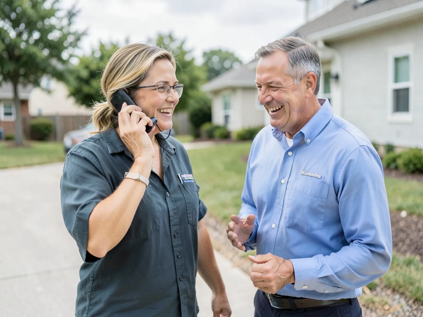 Frequently Asked Questions About Black Mold Removal in Hampden, ND